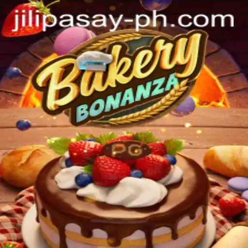 Discover the Delightful World of BakeryBonanza and Its Pastry Adventures