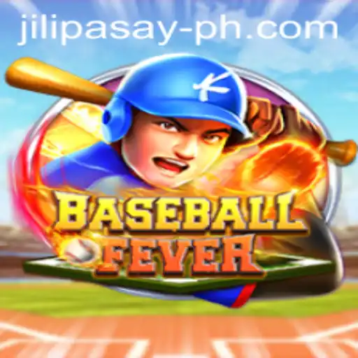 An In-Depth Look at BaseballFever: Excitement and Strategy Collide with Jili Pasay