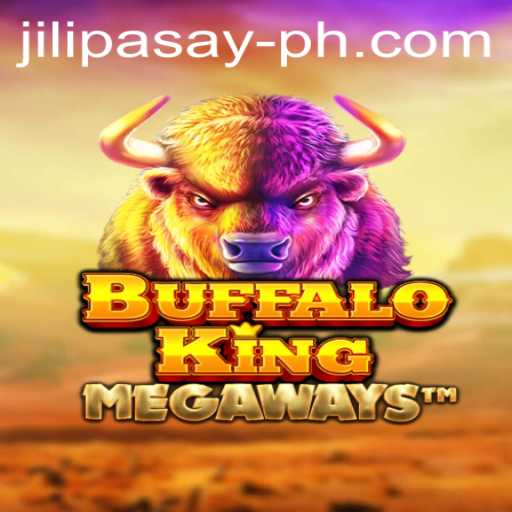Exploring the Exciting Realm of BuffaloKing in Jili Pasay