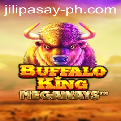 Exploring the Exciting Realm of BuffaloKing in Jili Pasay