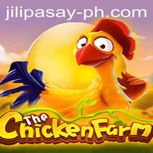 Exploring ChickenFarm: An Engaging Gaming Experience