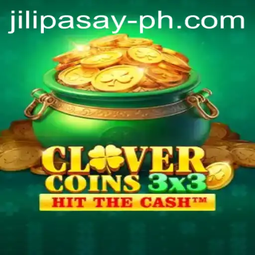 Discovering Clovercoin3x3: A New Era in Gaming with Jili Pasay