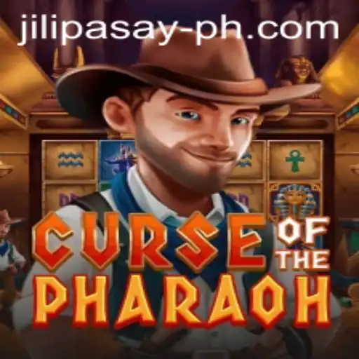 Curse of the Pharaoh: An Intriguing Journey through Ancient Mysteries