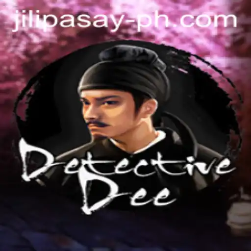 Exploring DetectiveDee: The Game That Redefines Mystery Solving with Jili Pasay