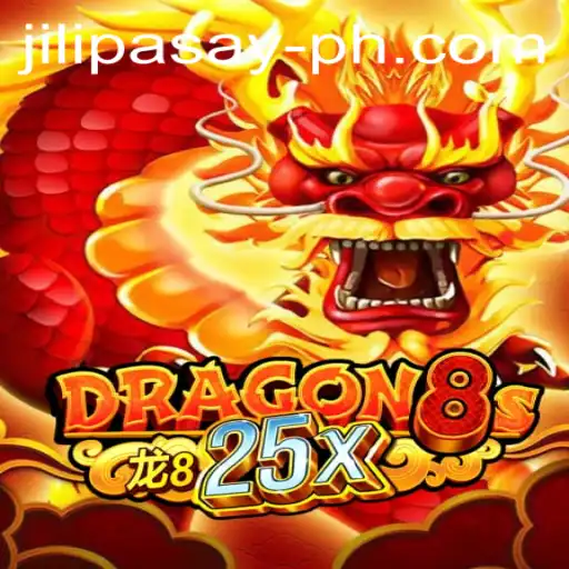 Exploring the Enchanting Realm of Dragon8s25x