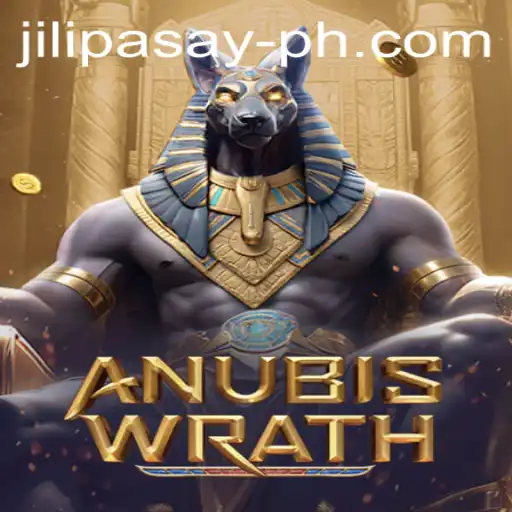 Exploring the Mysteries of AnubisWrath: A New Gaming Phenomenon