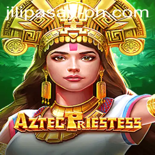 Exploring the Mystical World of AztecPriestess: A New Gaming Adventure