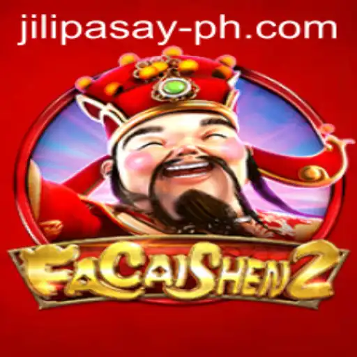 FaCaiShen2: Explore the Thrilling World of Jili Pasay Gaming