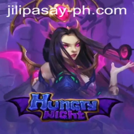 Exploring HungryNight: A Thrilling Game Adventure and the Role of Jili Pasay