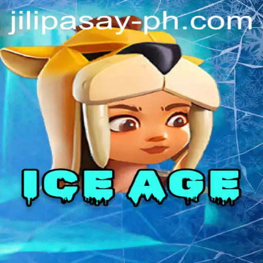 Discover the Fascinating World of IceAge: A Journey Through Jili Pasay