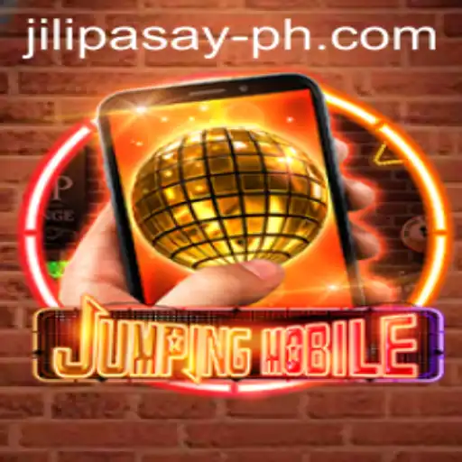 Jumpingmobile: A Thrilling Adventure in the World of Jili Pasay