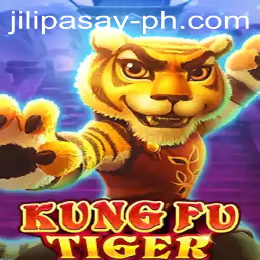 KungFuTiger: Exploring the Essence of Jili Pasay in Modern Gaming