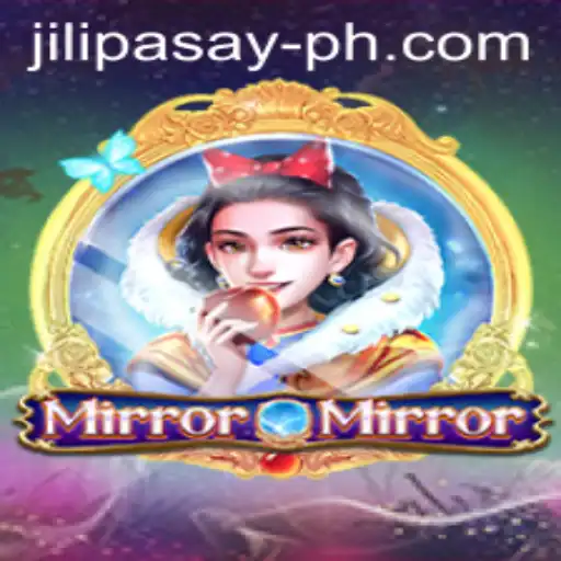 Exploring the Enchanting World of MirrorMirror: A Journey into Jili Pasay