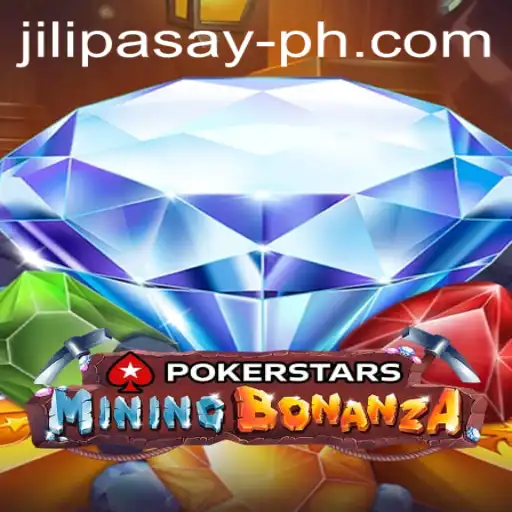 Exploring Pokerstars and Jili Pasay: A Deep Dive into the Thrills of Modern Gaming