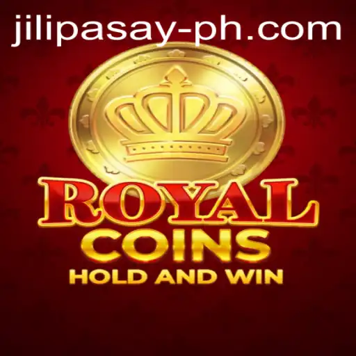 Discover the Exciting World of RoyalCoins: A Deep Dive into the Game and Its Features