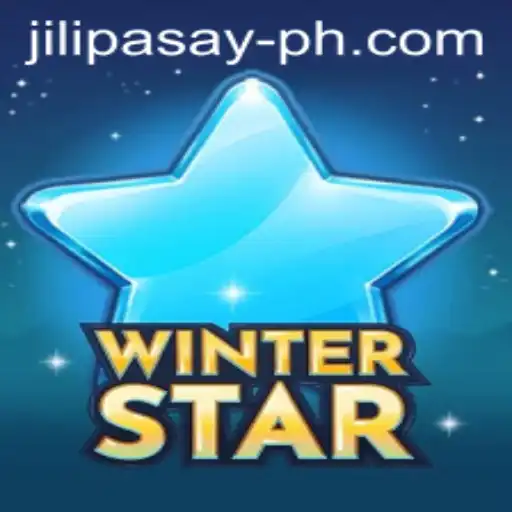 Exploring WinterStar: The New Gaming Phenomenon in Pasay