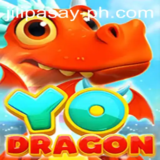 Exploring YoDragon: The Captivating Game with a Filipino Touch