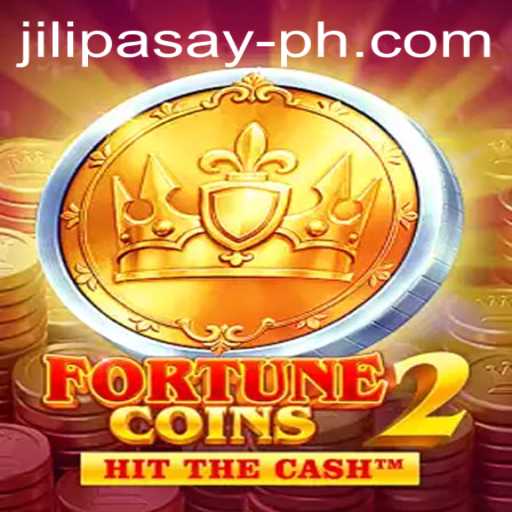 FortuneCoins2: Dive into the Exciting World of Jili Pasay's Latest Game Sensation