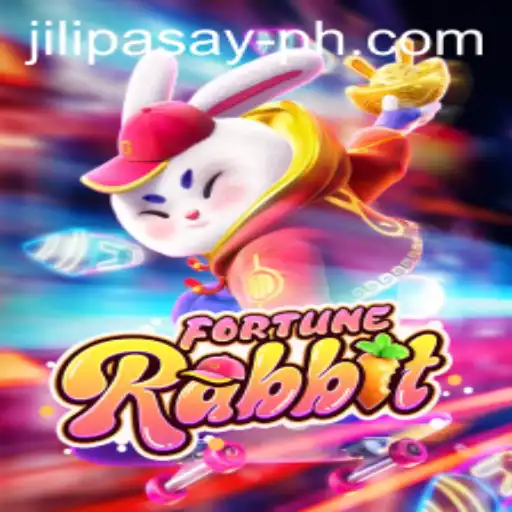 Discover the Magic of FortuneRabbit: A Gaming Adventure with Jili Pasay