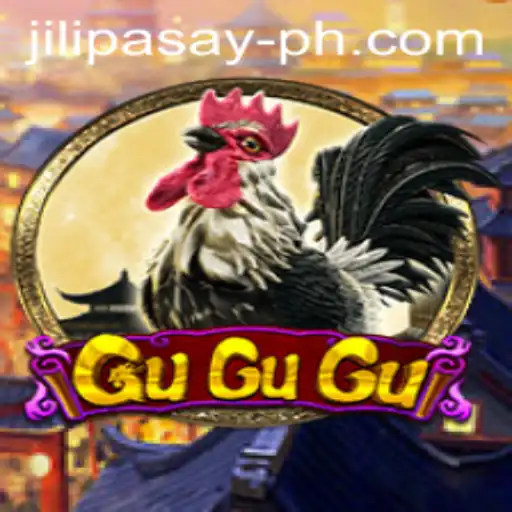 GuGuGu: A Thrilling Dive into Jili Pasay's Exciting Gaming World