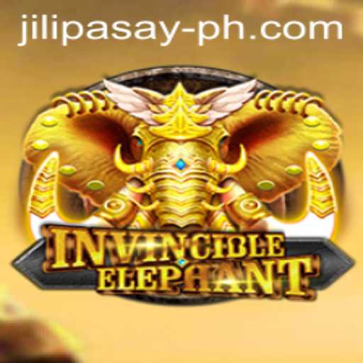 Exploring the World of InvincibleElephant: A New Gaming Sensation in Jili Pasay