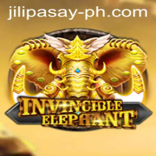 Exploring the World of InvincibleElephant: A New Gaming Sensation in Jili Pasay
