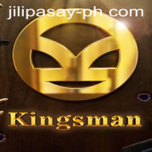 Kingsman: An Immersive Experience in Modern Gaming