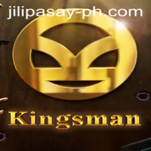 Kingsman: An Immersive Experience in Modern Gaming