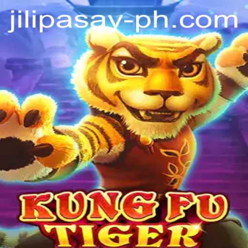 KungFuTiger: Exploring the Essence of Jili Pasay in Modern Gaming
