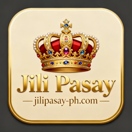 Jili Pasay