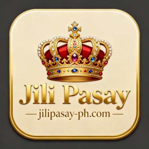 Jili Pasay