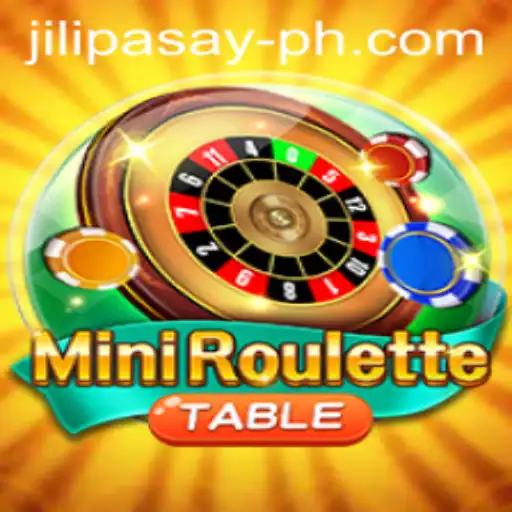 Exploring the Excitement of MiniRoulette in Jili Pasay