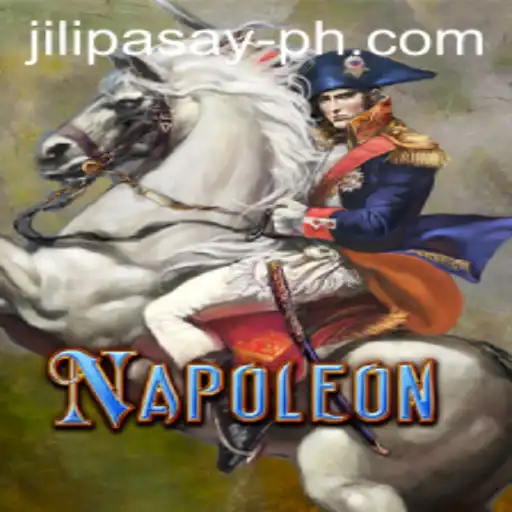 Exploring the Game of Napoleon: A Timeless Classic in the Era of Jili Pasay