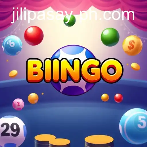 Exploring the Fascination of Online Bingo: An Insight into Jili Pasay