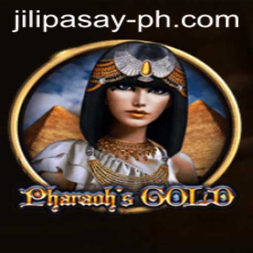 Unveiling PharaohsGold: An Ancient Adventure in Modern Times