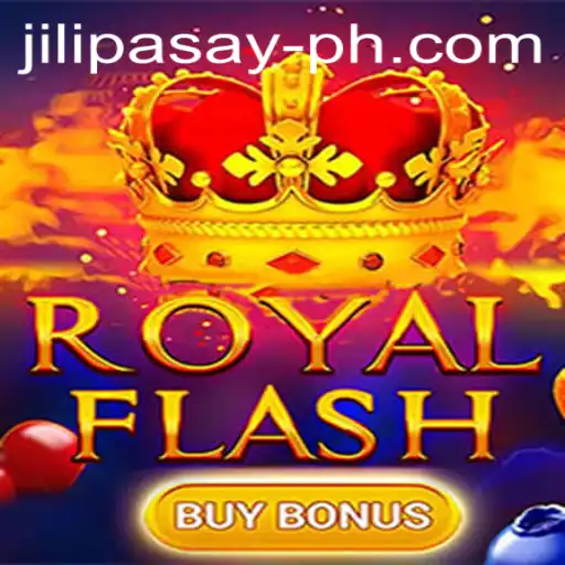 Exploring the Exciting World of RoyalFlashBuyBonus and Jili Pasay