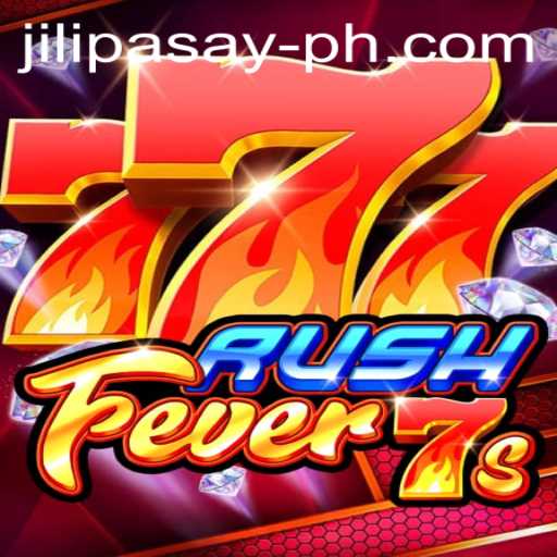 Exploring RushFever7s: A Thrilling Gaming Experience in the Heart of Jili Pasay