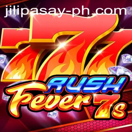 Exploring RushFever7s: A Thrilling Gaming Experience in the Heart of Jili Pasay