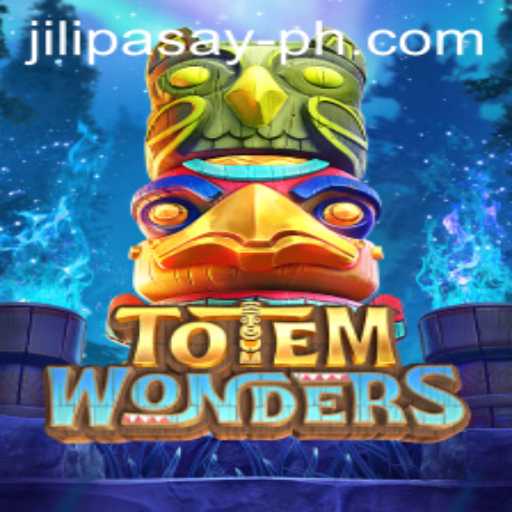 Exploring TotemWonders: A Deep Dive Into Jili Pasay's Exciting New Game