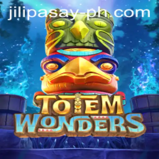 Exploring TotemWonders: A Deep Dive Into Jili Pasay's Exciting New Game