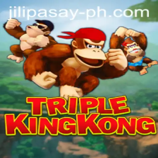 Exploring the Exciting World of TripleKingKong at Jili Pasay