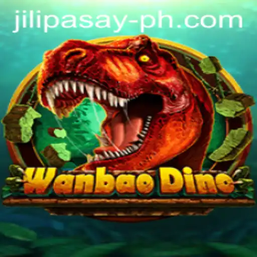 Exploring the World of WanBaoDino: An Insight into Jili Pasay's Latest Gaming Adventure