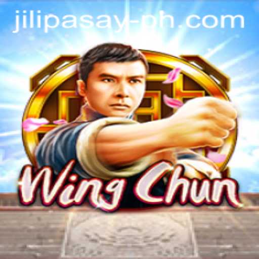 Exploring WingChun: A New Dimension in Gaming with Impact from Jili Pasay