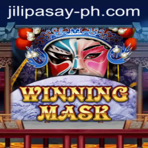 WinningMask Unveiled: A Comprehensive Guide to the Exciting New Game