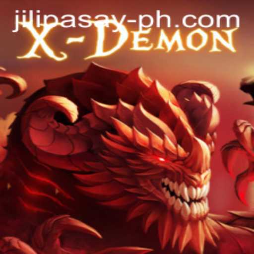 Unveiling XDemon: A New Gaming Sensation with Jili Pasay